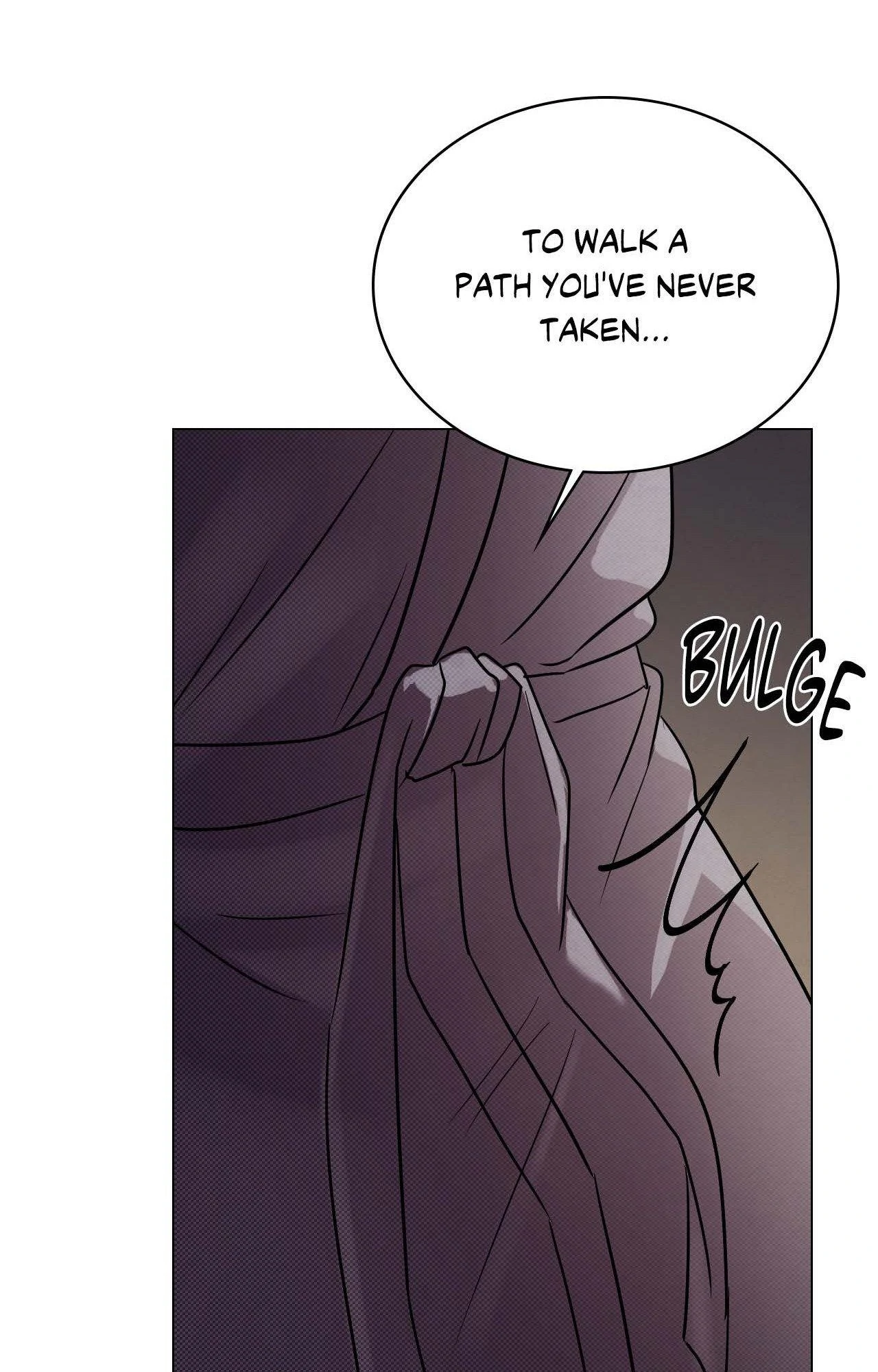 Painting [Official] - Chapter 9 manhwa