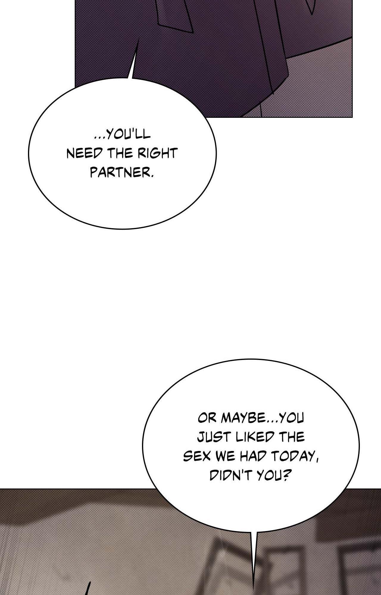 Painting [Official] - Chapter 9 manhwa