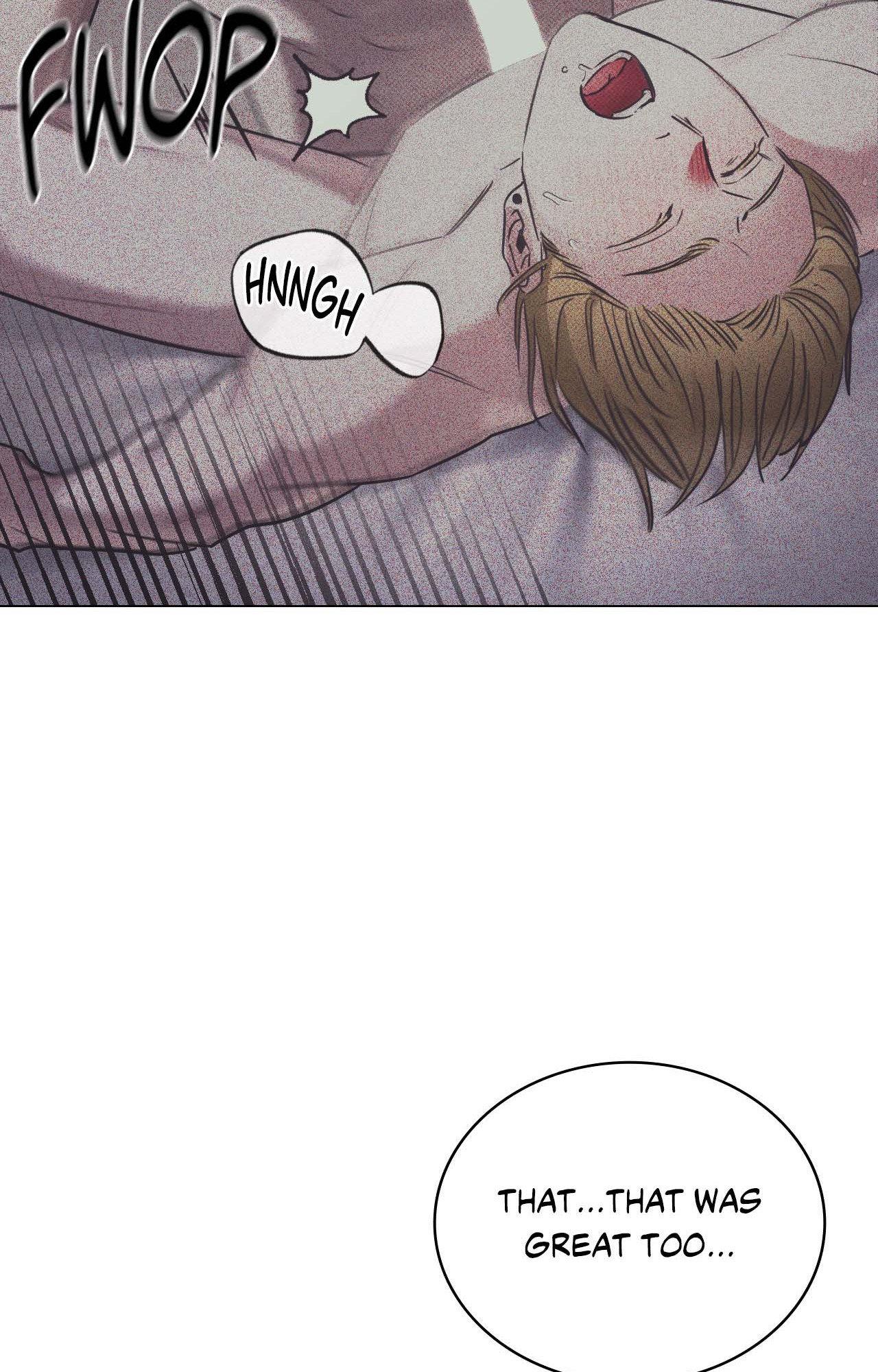 Painting [Official] - Chapter 9 manhwa