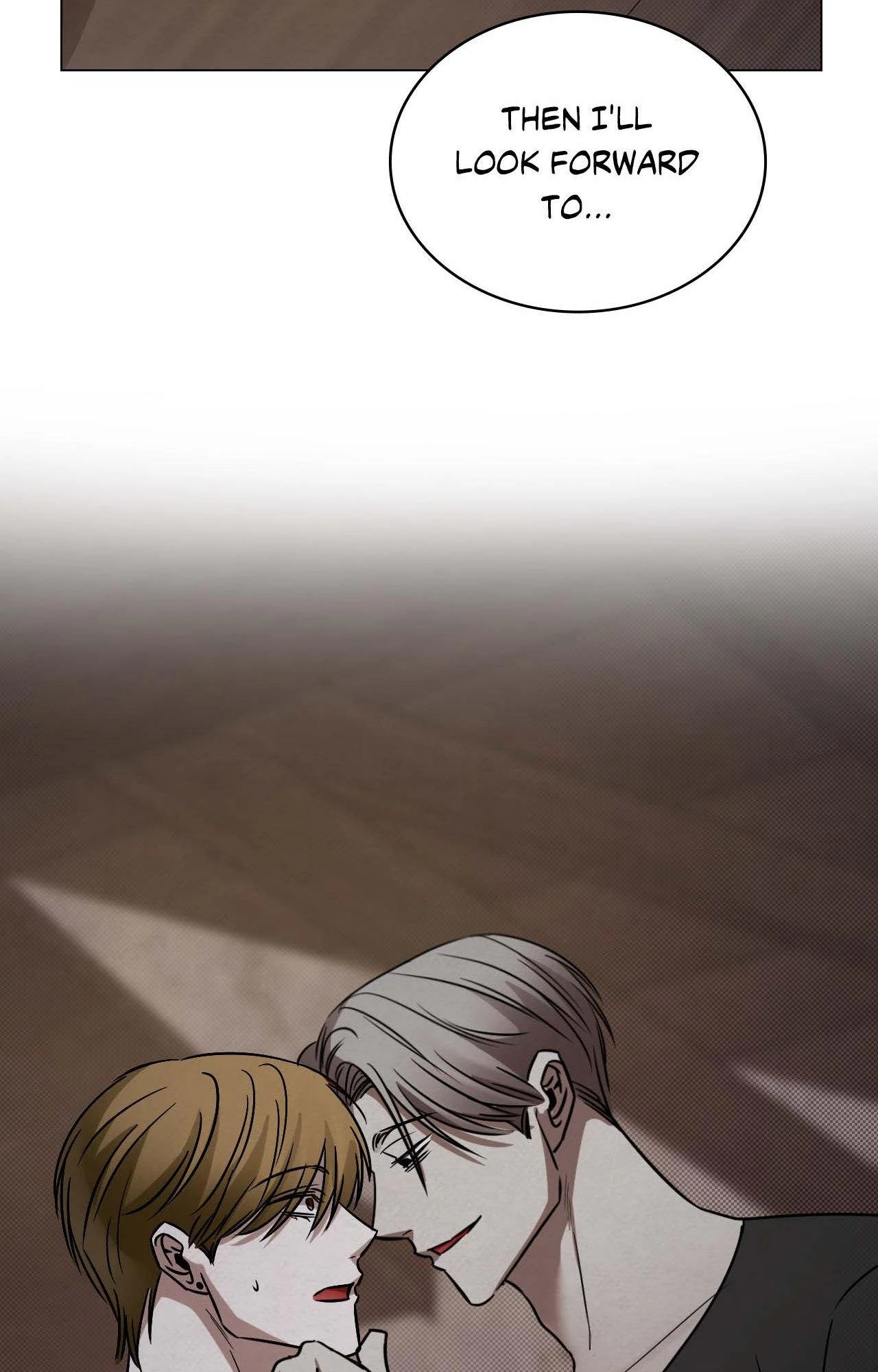 Painting [Official] - Chapter 9 manhwa