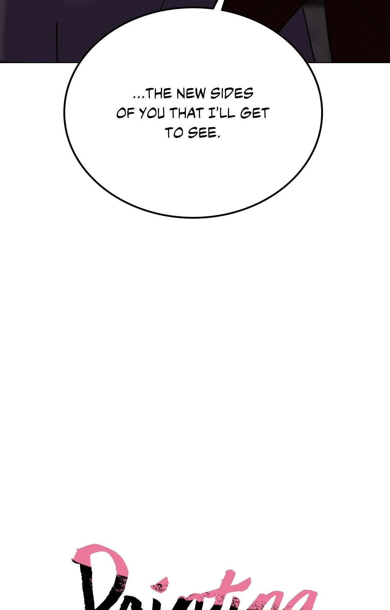 Painting [Official] - Chapter 9 manhwa