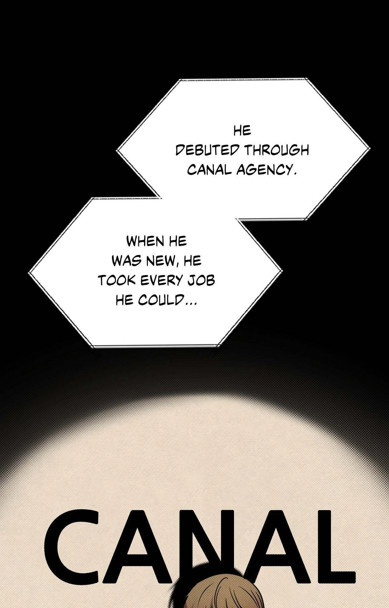 Painting [Official] - Chapter 9 manhwa