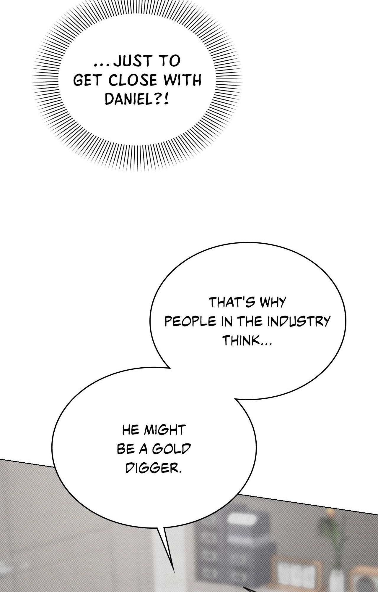 Painting [Official] - Chapter 9 manhwa