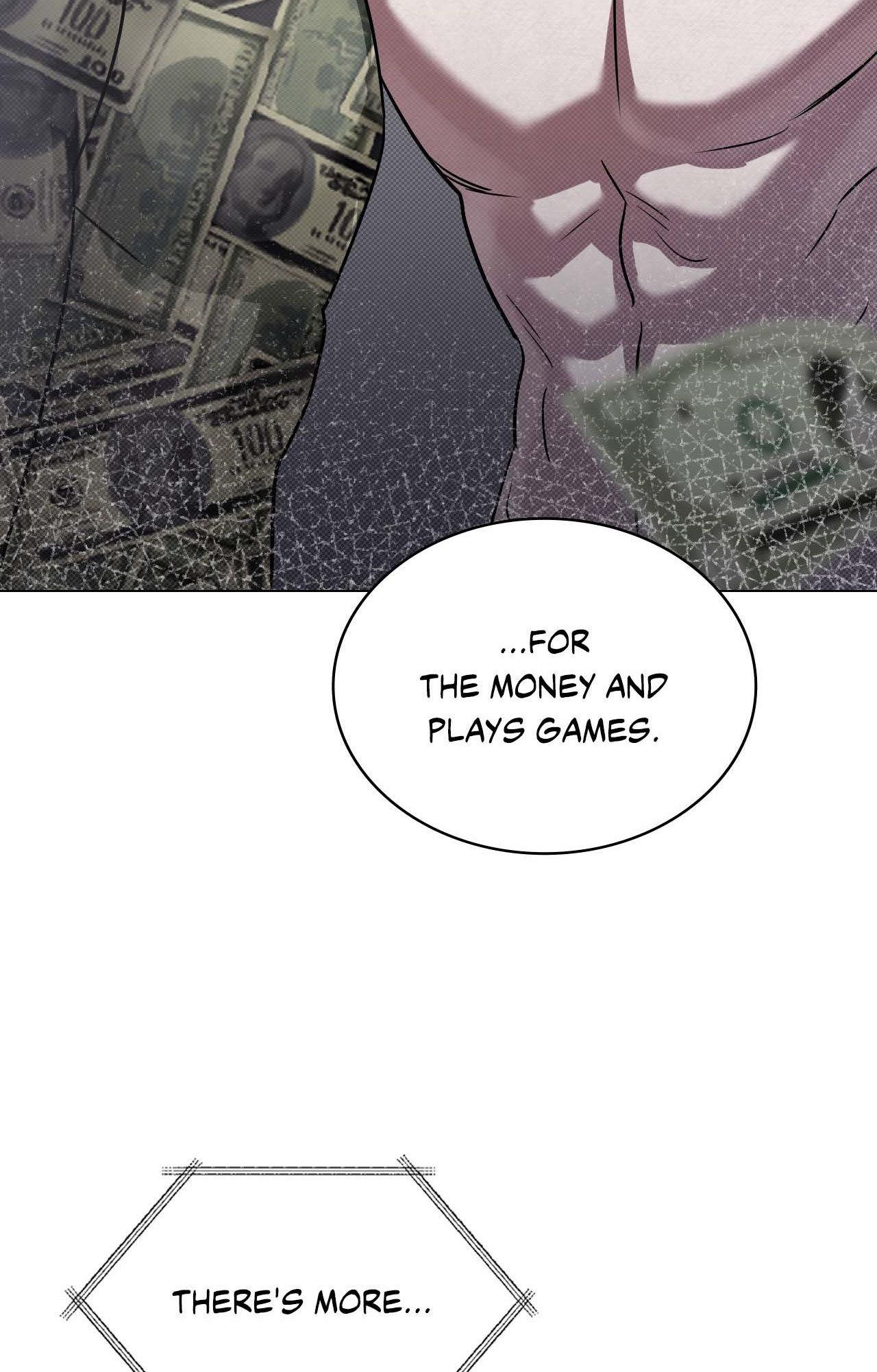 Painting [Official] - Chapter 9 manhwa
