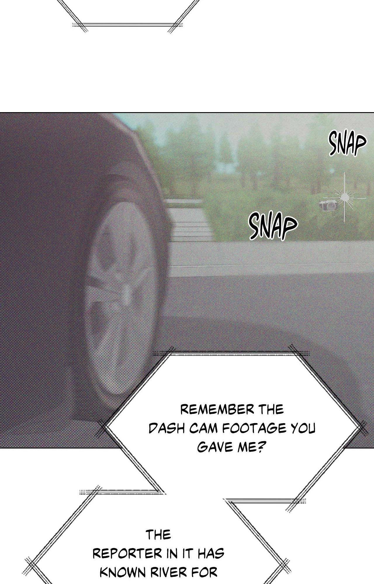 Painting [Official] - Chapter 9 manhwa