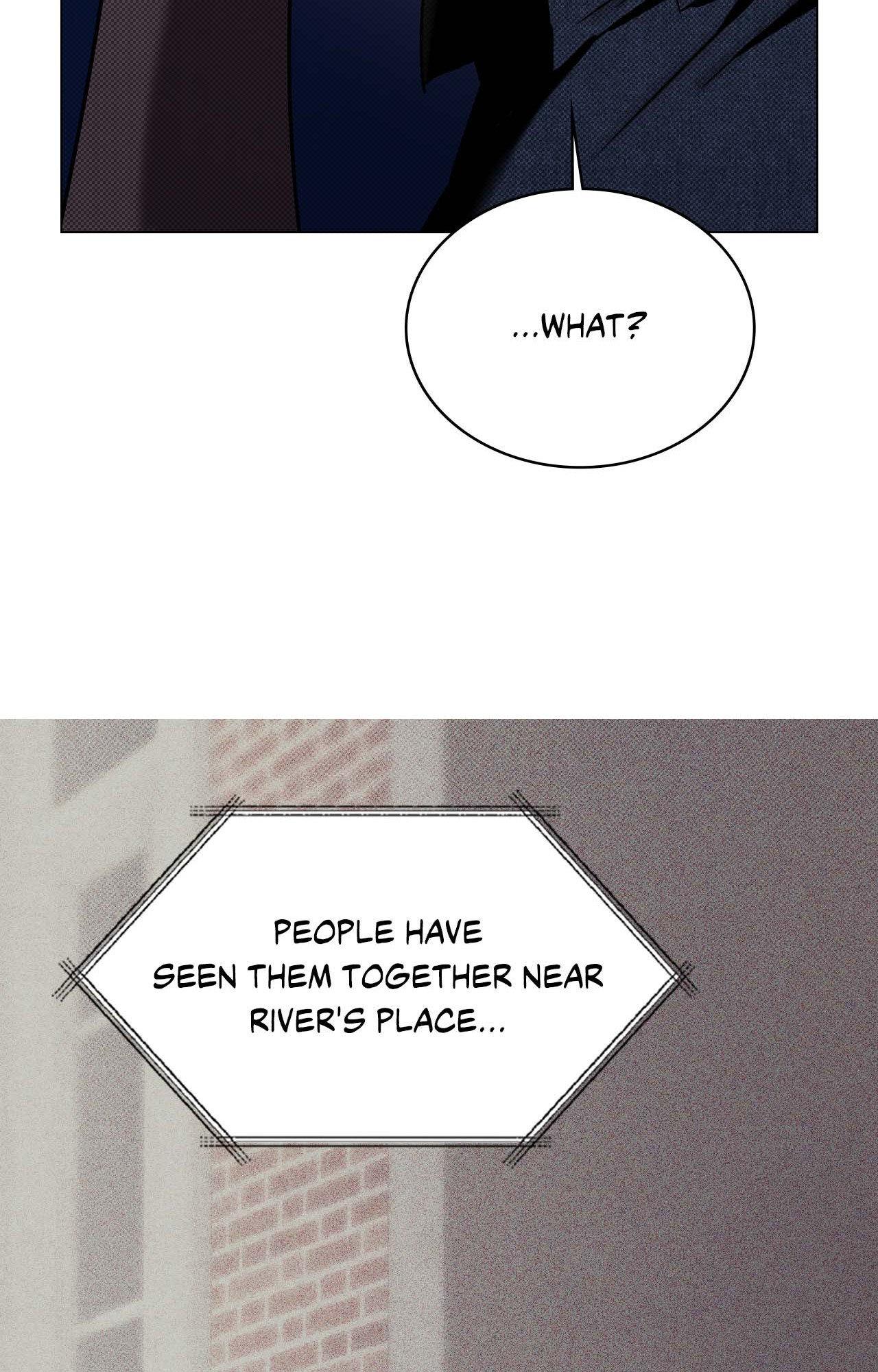 Painting [Official] - Chapter 9 manhwa