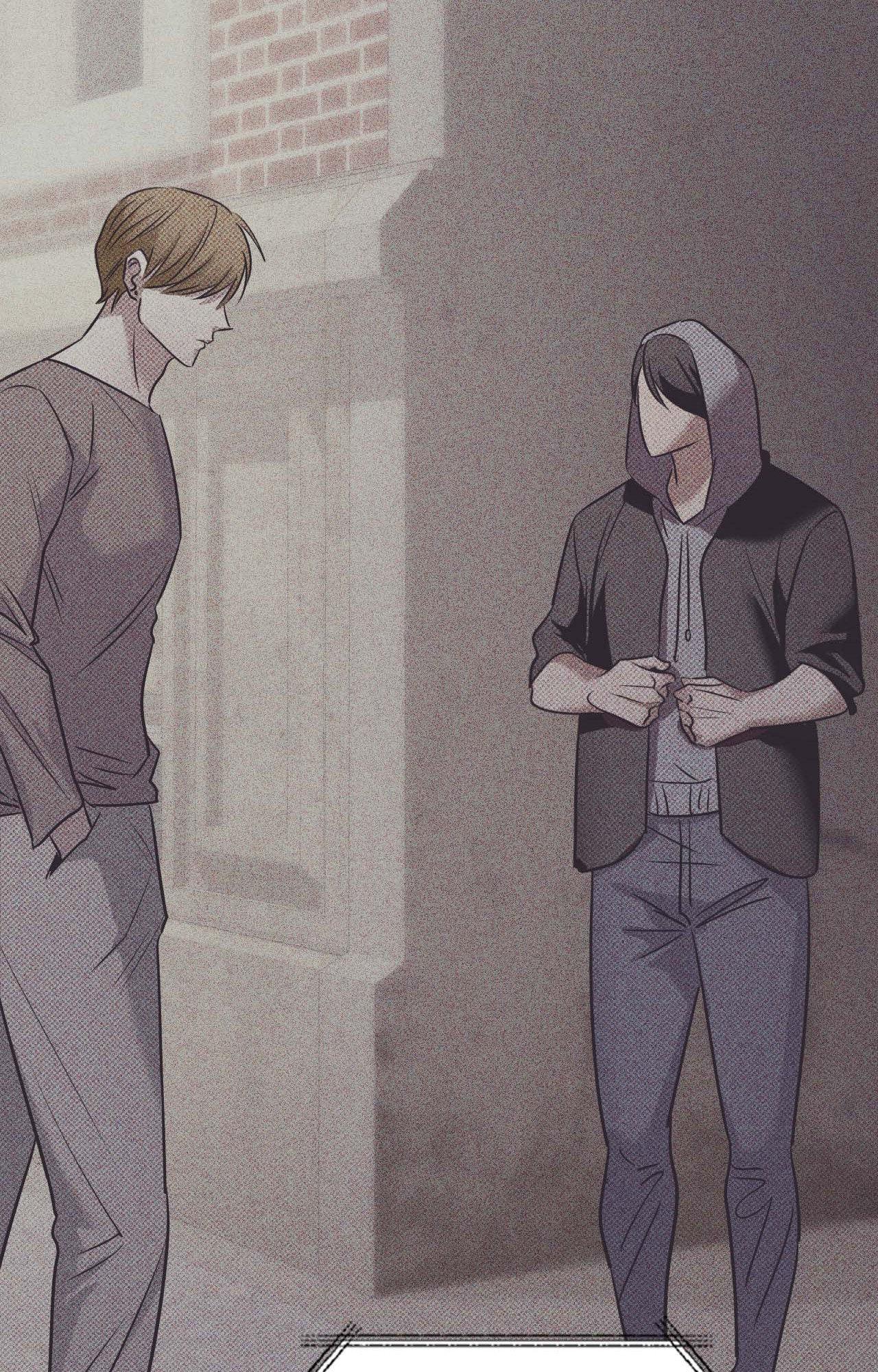 Painting [Official] - Chapter 9 manhwa