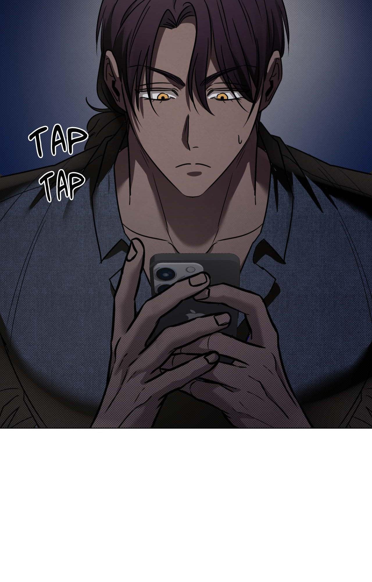 Painting [Official] - Chapter 9 manhwa
