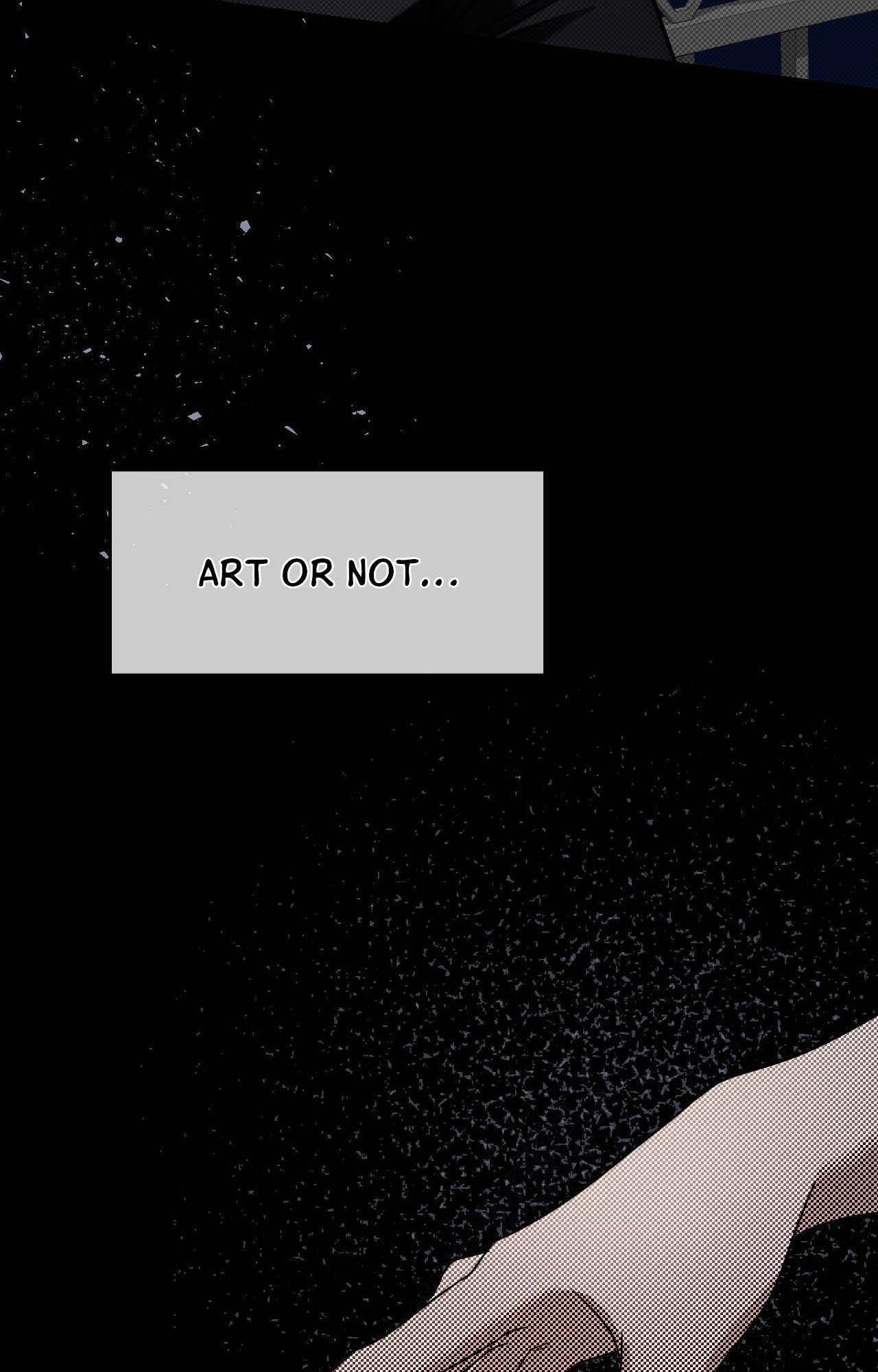 Painting [Official] - Chapter 9 manhwa