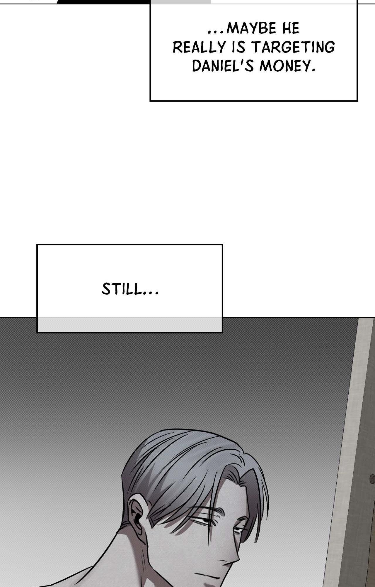 Painting [Official] - Chapter 9 manhwa