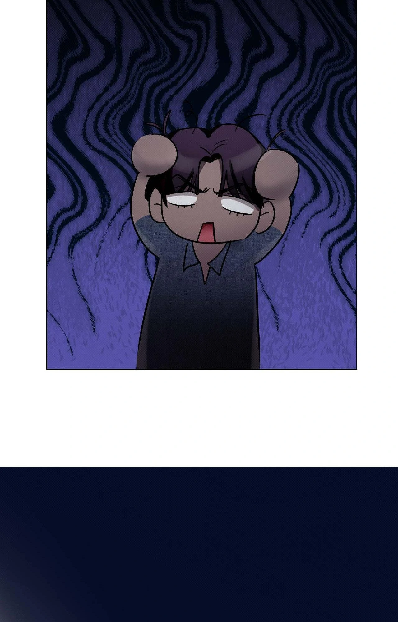 Painting [Official] - Chapter 9 manhwa