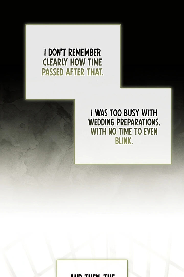DIVE [Season 2] [+19v] [Luna Toons] - Chapter 29 - S1 manhwa