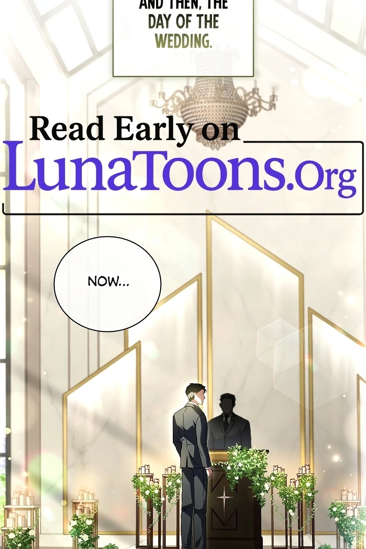 DIVE [Season 2] [+19v] [Luna Toons] - Chapter 29 - S1 manhwa