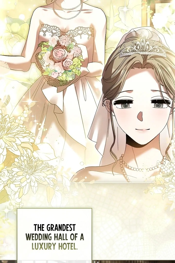 DIVE [Season 2] [+19v] [Luna Toons] - Chapter 29 - S1 manhwa