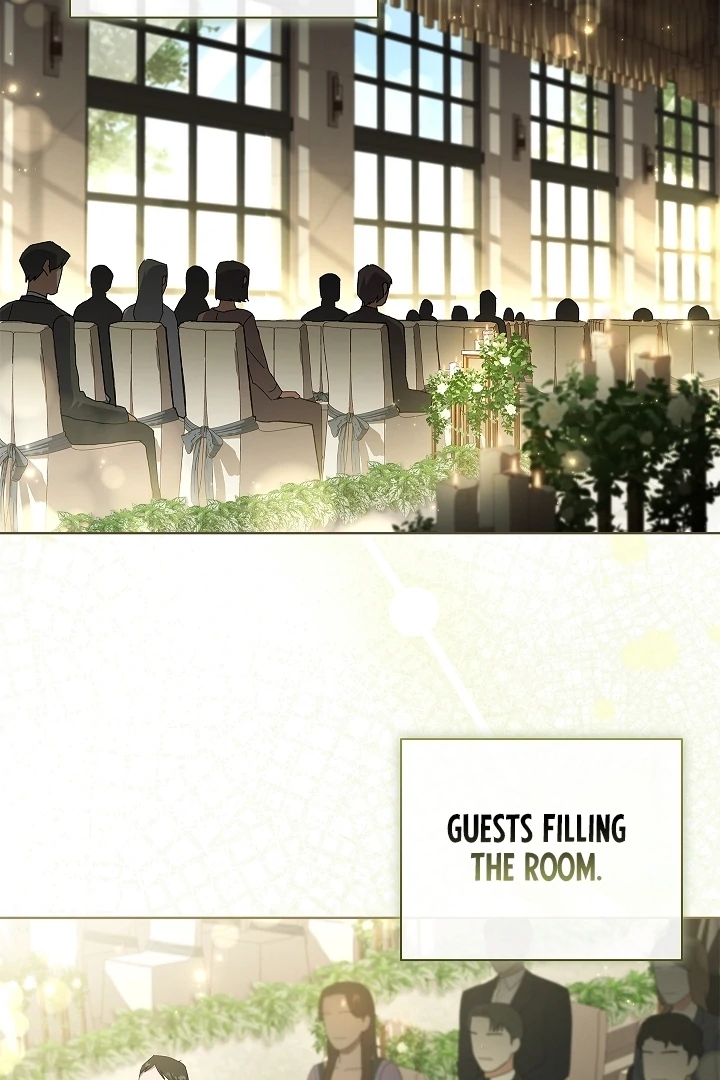 DIVE [Season 2] [+19v] [Luna Toons] - Chapter 29 - S1 manhwa