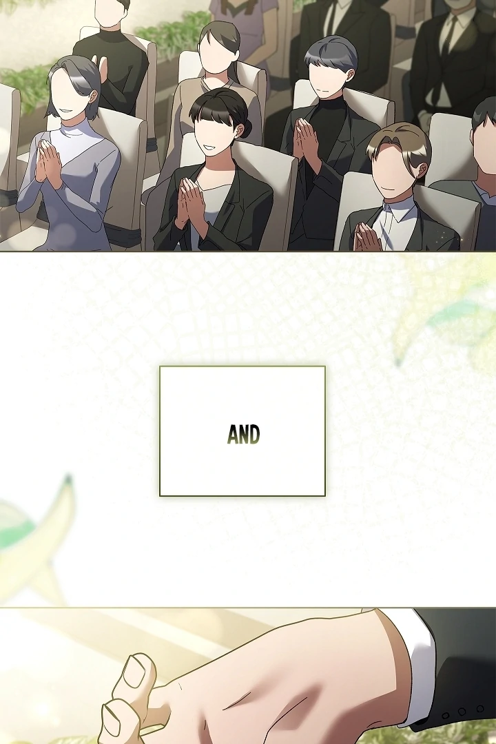 DIVE [Season 2] [+19v] [Luna Toons] - Chapter 29 - S1 manhwa