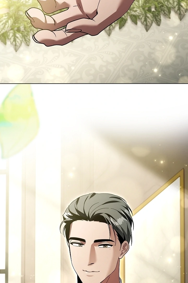 DIVE [Season 2] [+19v] [Luna Toons] - Chapter 29 - S1 manhwa
