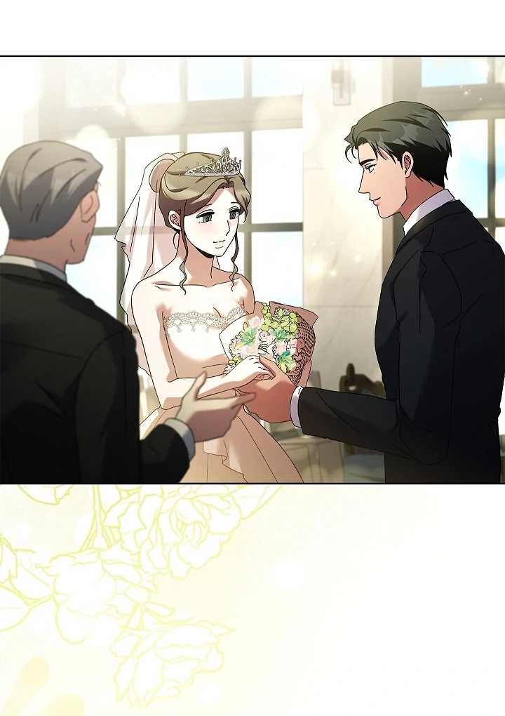 DIVE [Season 2] [+19v] [Luna Toons] - Chapter 29 - S1 manhwa