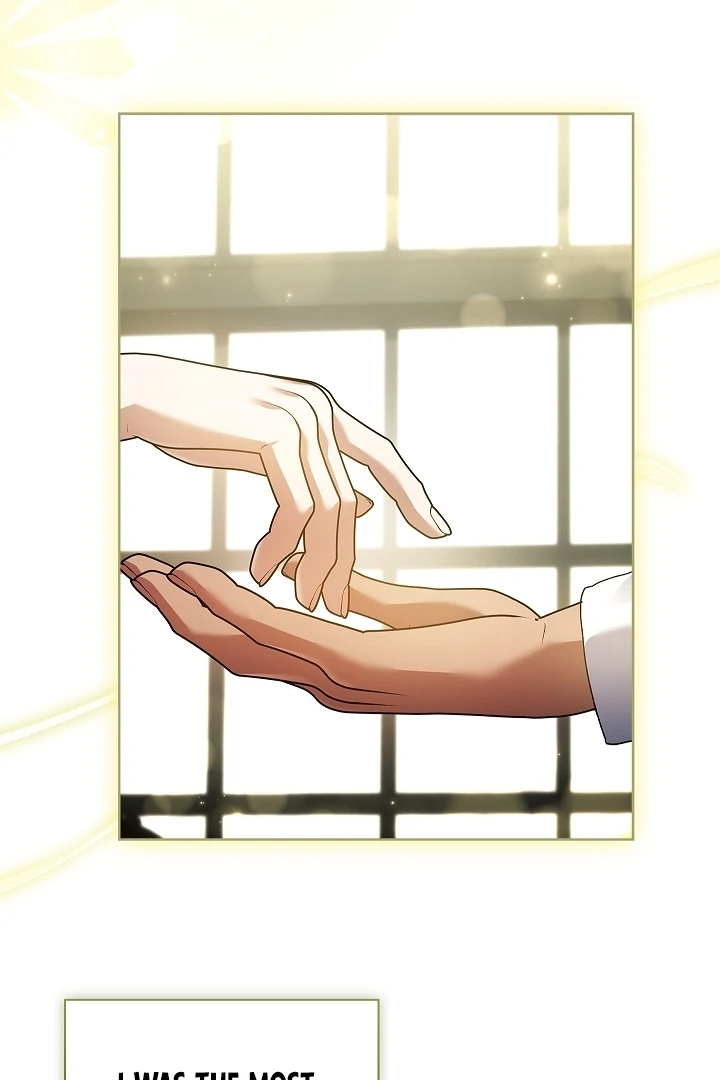 DIVE [Season 2] [+19v] [Luna Toons] - Chapter 29 - S1 manhwa