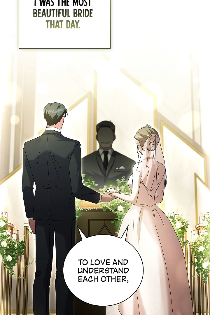 DIVE [Season 2] [+19v] [Luna Toons] - Chapter 29 - S1 manhwa