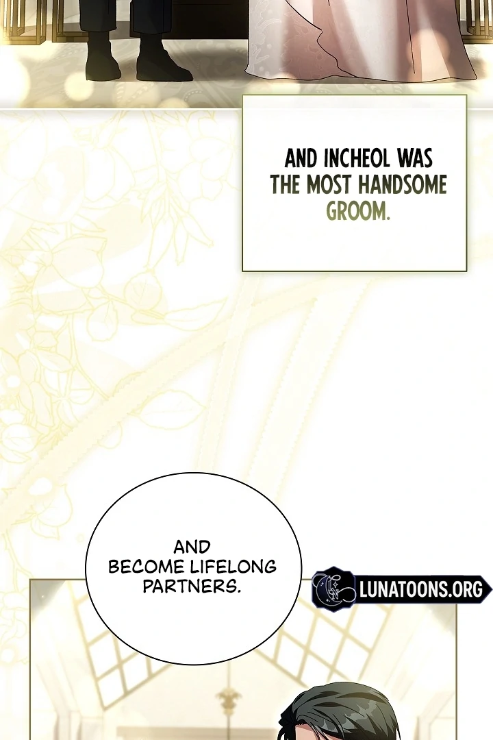 DIVE [Season 2] [+19v] [Luna Toons] - Chapter 29 - S1 manhwa