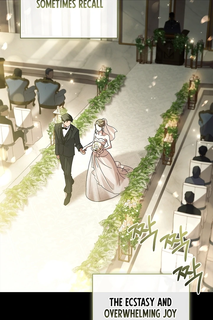 DIVE [Season 2] [+19v] [Luna Toons] - Chapter 29 - S1 manhwa