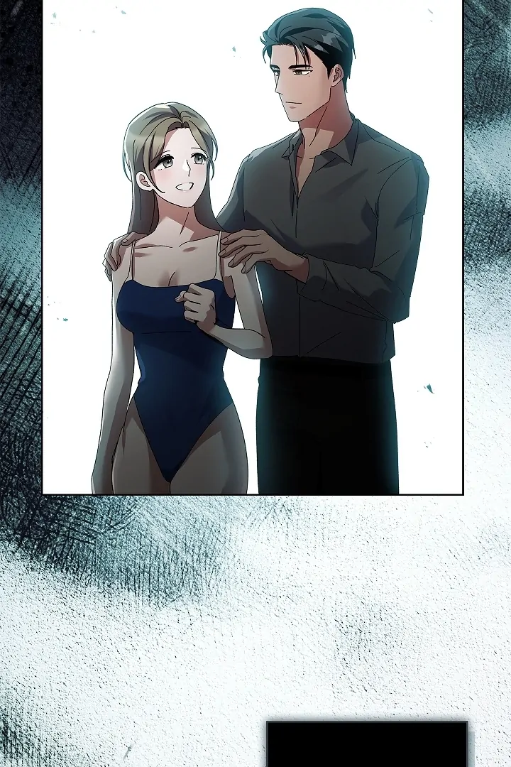 DIVE [Season 2] [+19v] [Luna Toons] - Chapter 29 - S1 manhwa