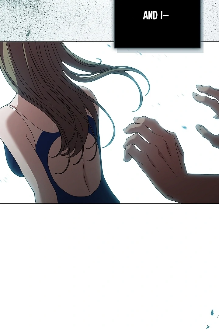 DIVE [Season 2] [+19v] [Luna Toons] - Chapter 29 - S1 manhwa