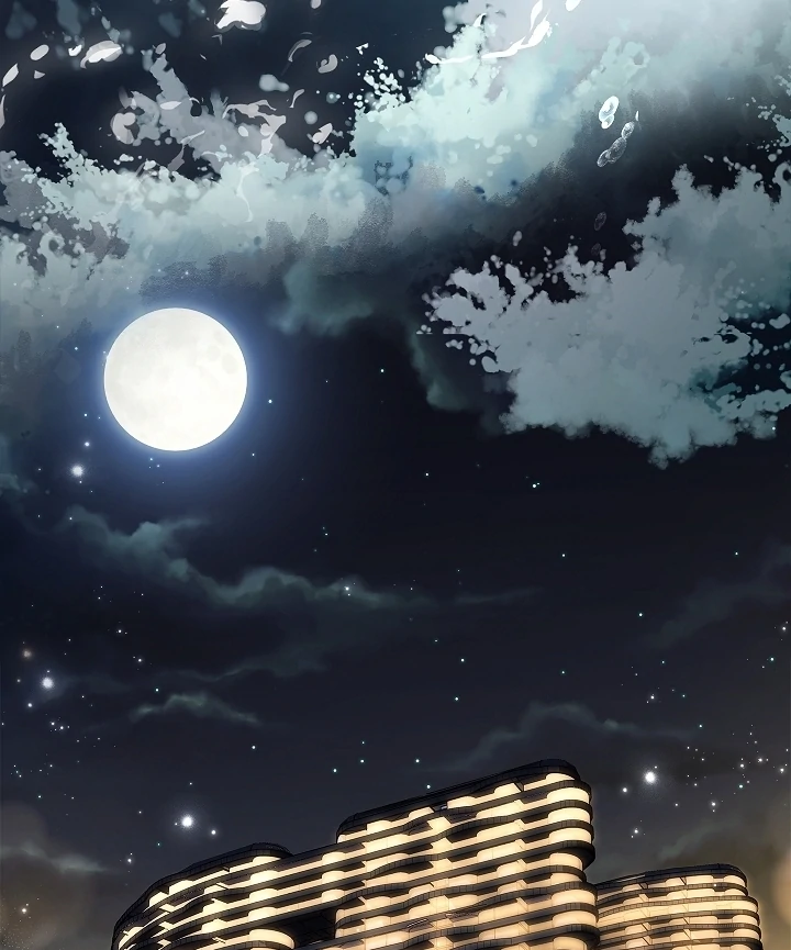 DIVE [Season 2] [+19v] [Luna Toons] - Chapter 29 - S1 manhwa