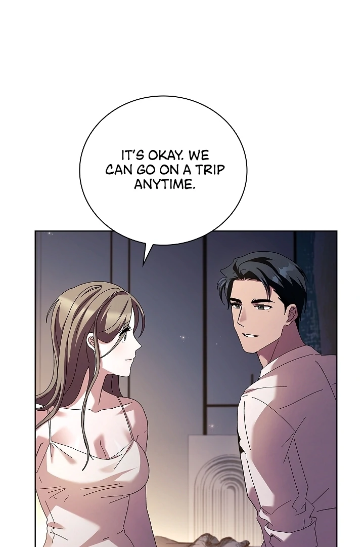 DIVE [Season 2] [+19v] [Luna Toons] - Chapter 29 - S1 manhwa