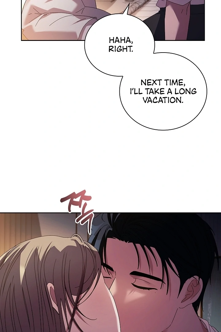 DIVE [Season 2] [+19v] [Luna Toons] - Chapter 29 - S1 manhwa