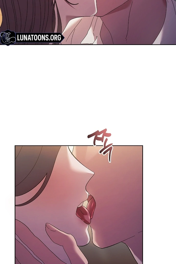 DIVE [Season 2] [+19v] [Luna Toons] - Chapter 29 - S1 manhwa