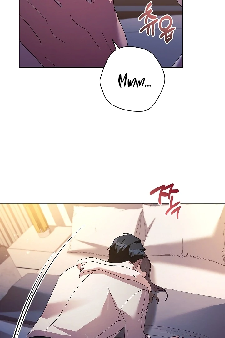 DIVE [Season 2] [+19v] [Luna Toons] - Chapter 29 - S1 manhwa