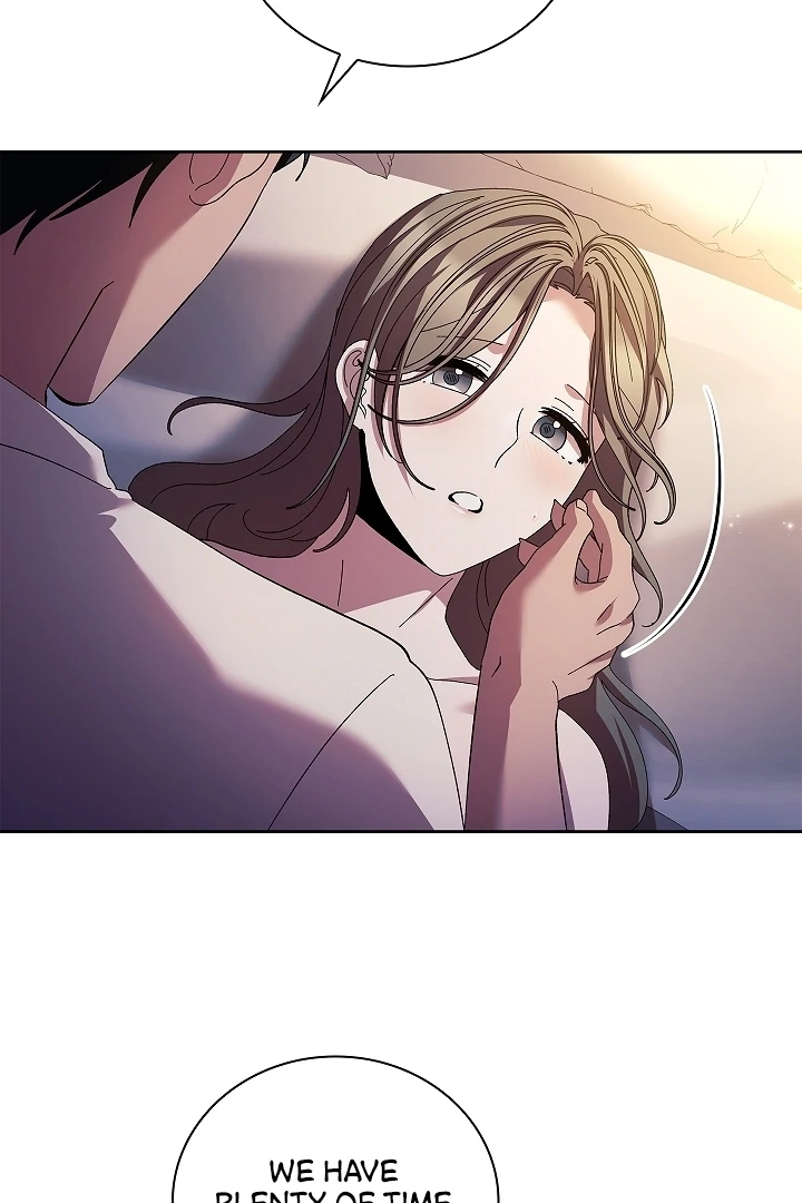 DIVE [Season 2] [+19v] [Luna Toons] - Chapter 29 - S1 manhwa