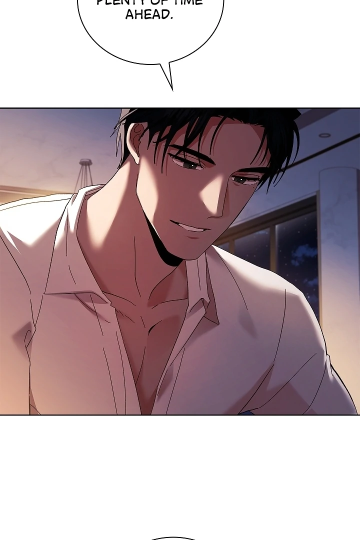 DIVE [Season 2] [+19v] [Luna Toons] - Chapter 29 - S1 manhwa