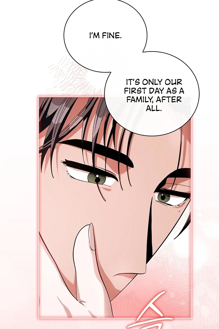 DIVE [Season 2] [+19v] [Luna Toons] - Chapter 29 - S1 manhwa