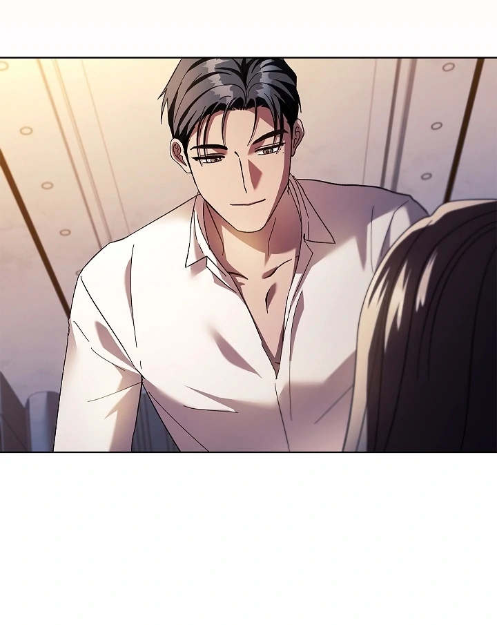 DIVE [Season 2] [+19v] [Luna Toons] - Chapter 29 - S1 manhwa