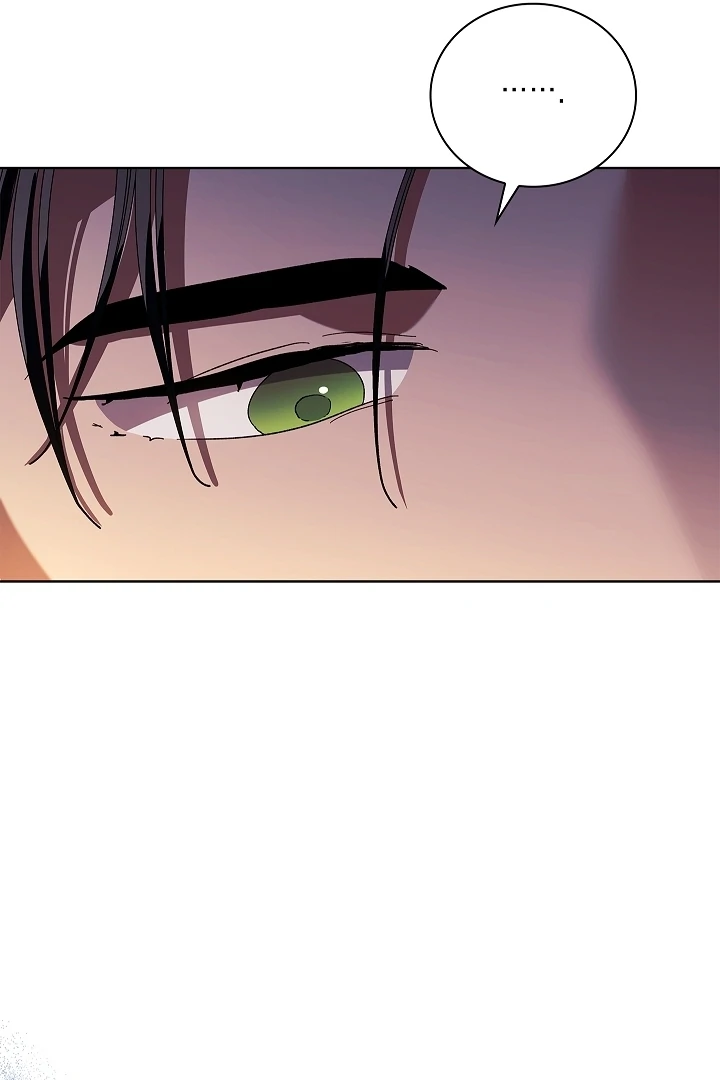 DIVE [Season 2] [+19v] [Luna Toons] - Chapter 29 - S1 manhwa