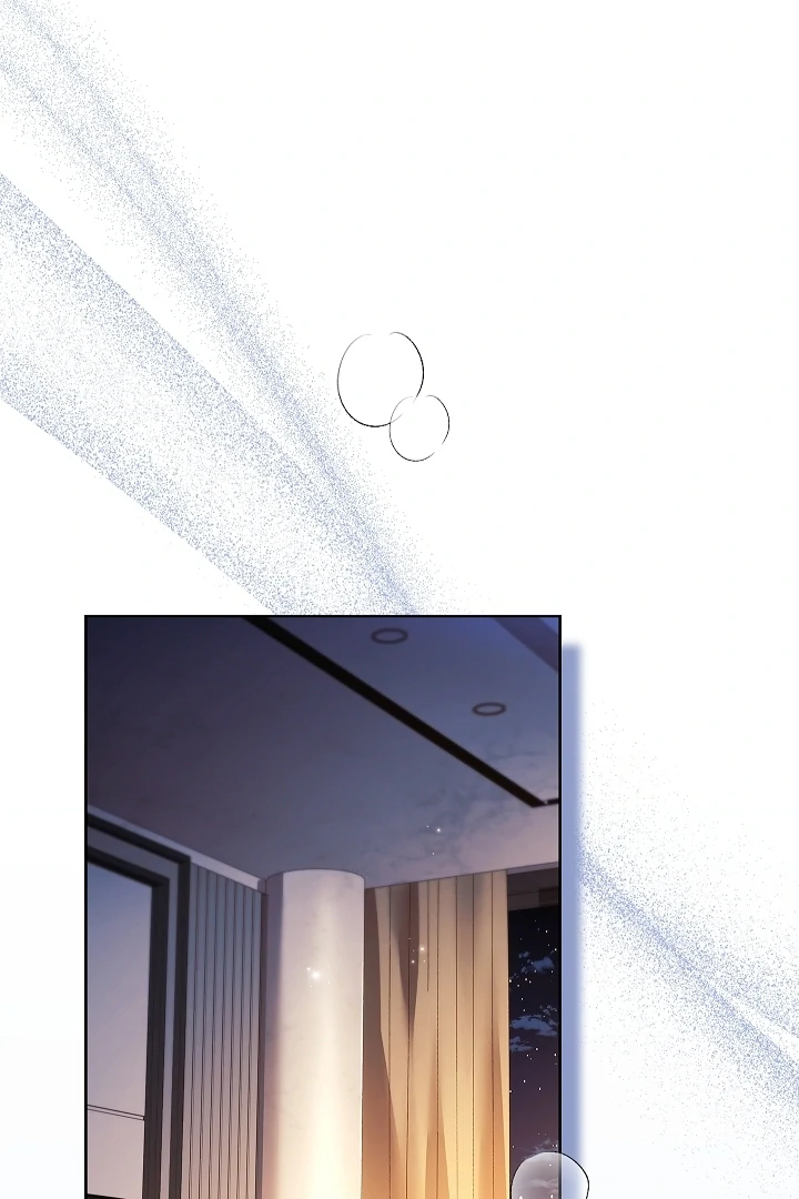 DIVE [Season 2] [+19v] [Luna Toons] - Chapter 29 - S1 manhwa