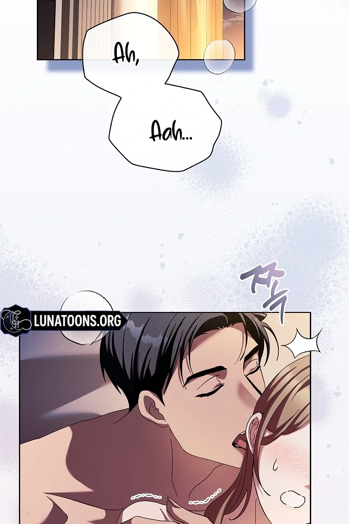 DIVE [Season 2] [+19v] [Luna Toons] - Chapter 29 - S1 manhwa