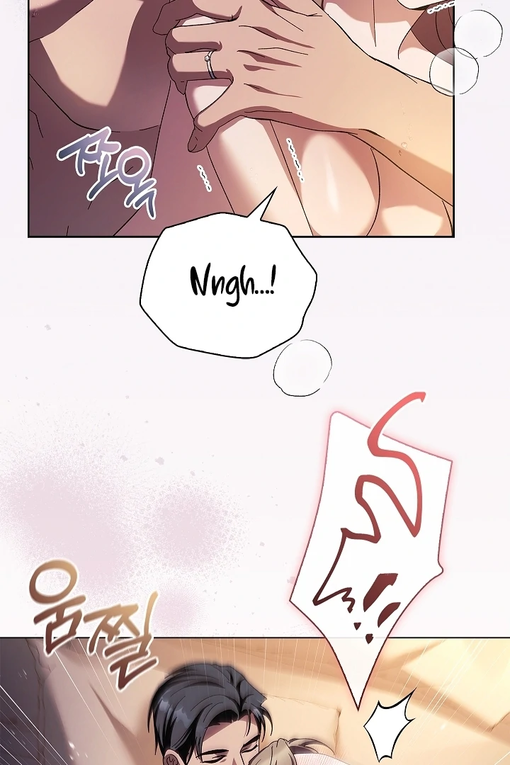 DIVE [Season 2] [+19v] [Luna Toons] - Chapter 29 - S1 manhwa