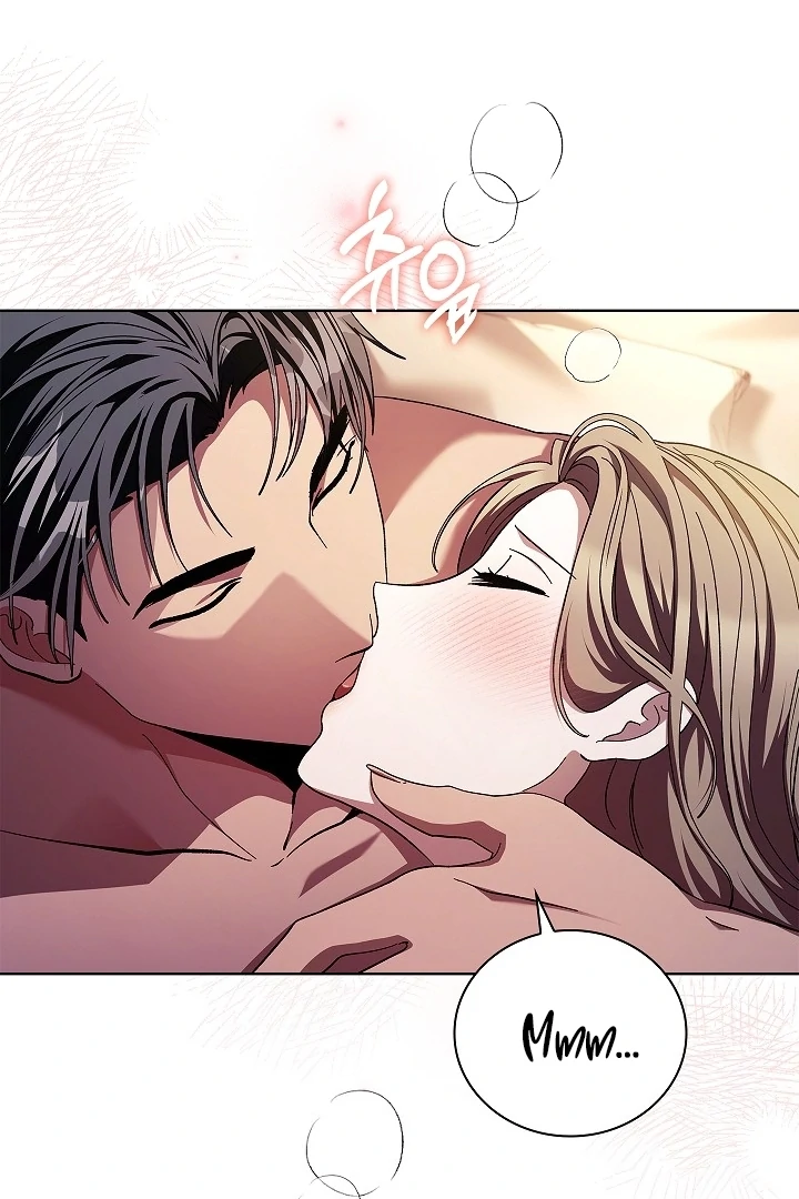 DIVE [Season 2] [+19v] [Luna Toons] - Chapter 29 - S1 manhwa