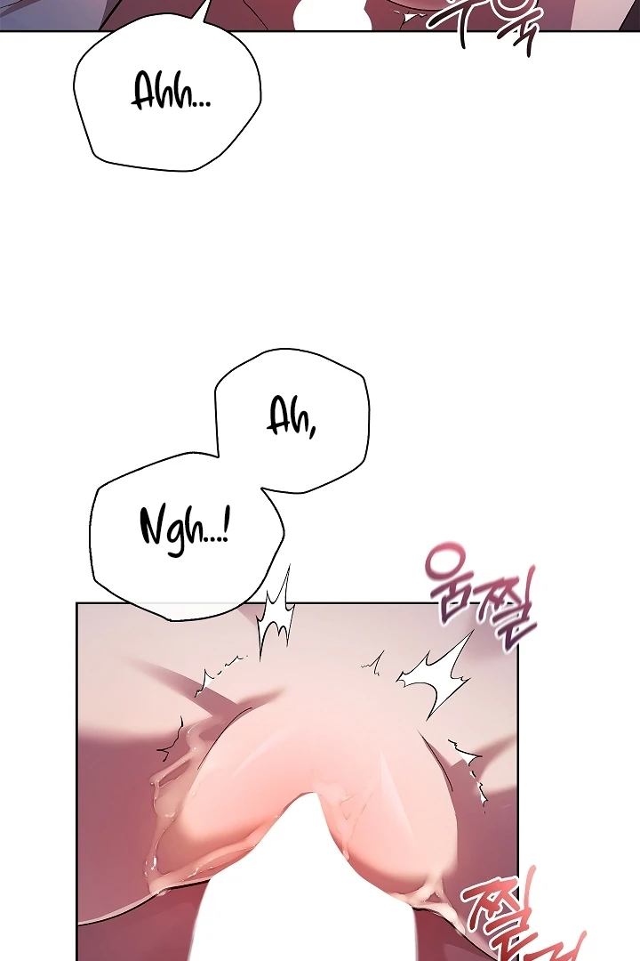 DIVE [Season 2] [+19v] [Luna Toons] - Chapter 29 - S1 manhwa