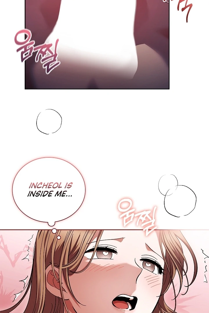 DIVE [Season 2] [+19v] [Luna Toons] - Chapter 29 - S1 manhwa