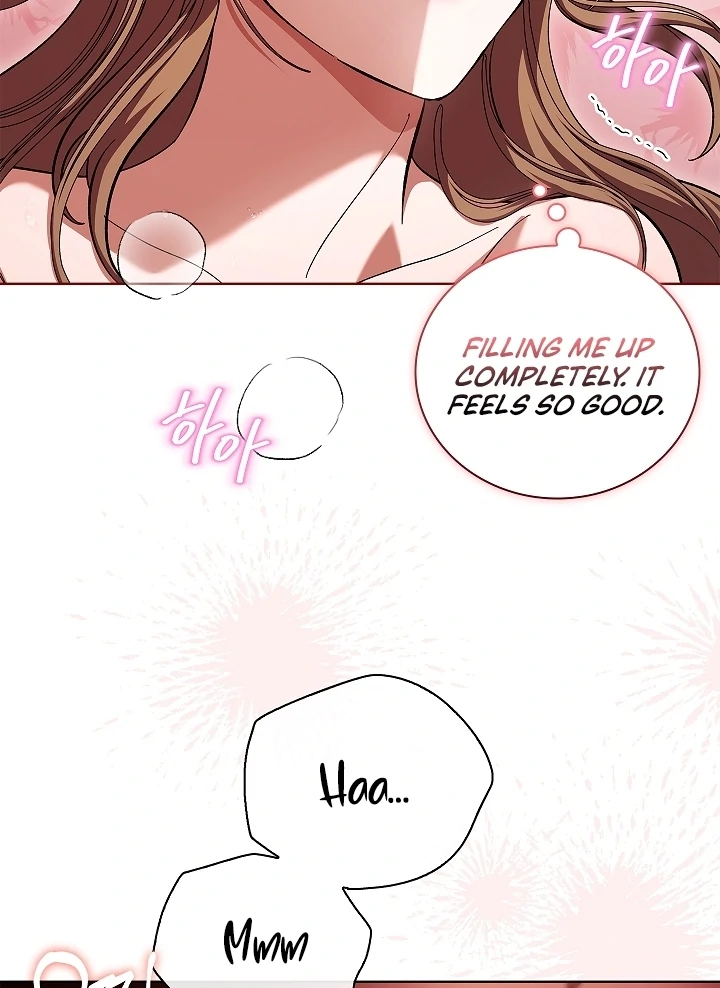 DIVE [Season 2] [+19v] [Luna Toons] - Chapter 29 - S1 manhwa