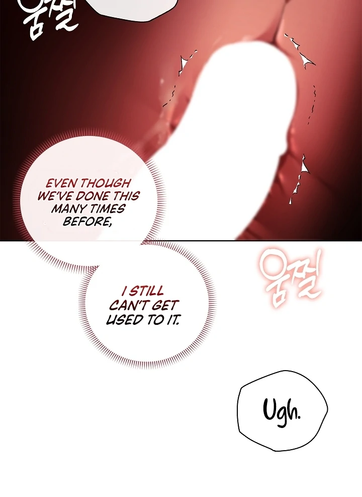 DIVE [Season 2] [+19v] [Luna Toons] - Chapter 29 - S1 manhwa