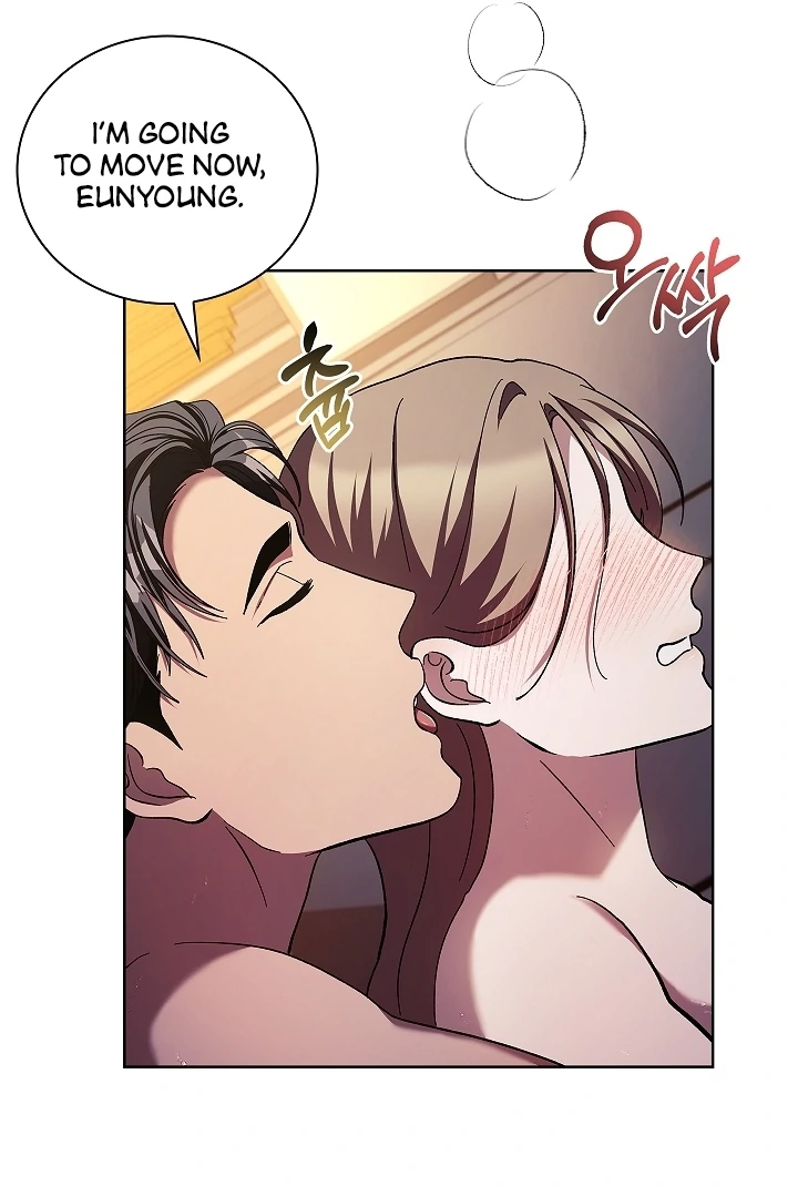 DIVE [Season 2] [+19v] [Luna Toons] - Chapter 29 - S1 manhwa