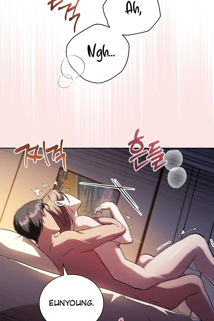 DIVE [Season 2] [+19v] [Luna Toons] - Chapter 29 - S1 manhwa