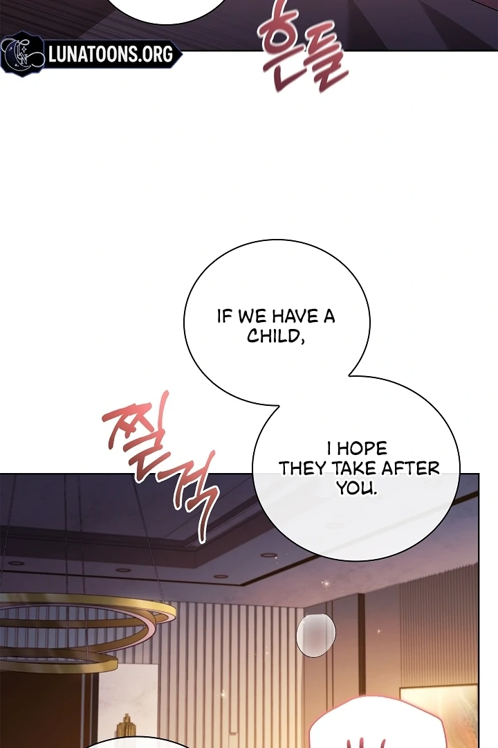 DIVE [Season 2] [+19v] [Luna Toons] - Chapter 29 - S1 manhwa