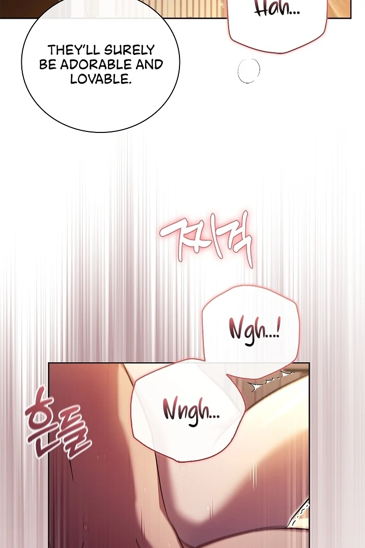 DIVE [Season 2] [+19v] [Luna Toons] - Chapter 29 - S1 manhwa